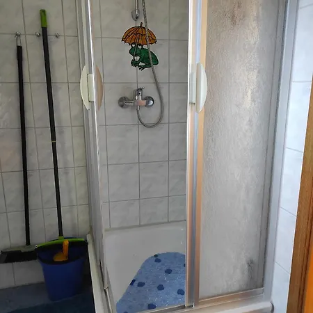 In 